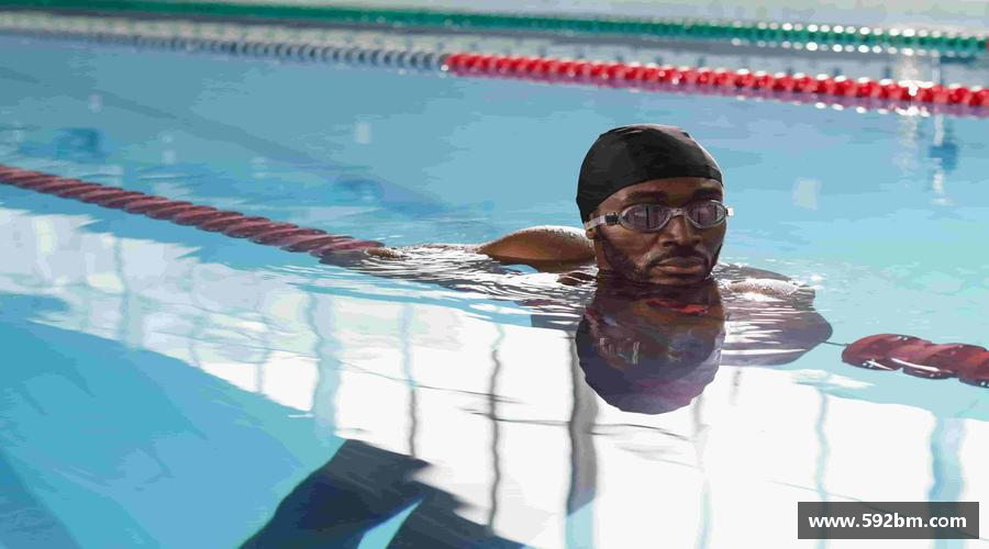 挑战自我，绽放光芒！